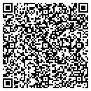 QR code with Magnolia Farms contacts