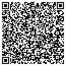 QR code with Rainbow Gutter CO contacts
