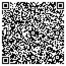 QR code with Vpn Service Center contacts