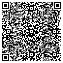 QR code with Rainbow Gutter Co contacts