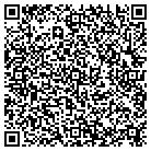 QR code with Asthma & Allergy Center contacts