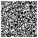 QR code with Kern Mobile Estates contacts