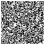 QR code with Mr Transmission contacts