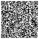 QR code with Boring Accessories Inc contacts