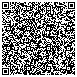 QR code with Mr. Transmission Complete Auto Care contacts