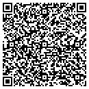 QR code with Sierra Mechanical contacts