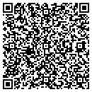 QR code with Smith's Loader Service contacts