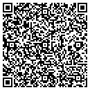QR code with A1 Auto Finance contacts