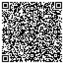 QR code with Rainbow Gutter CO contacts