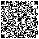 QR code with Bast Jr Joseph P MD contacts