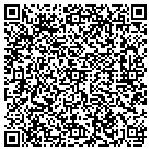 QR code with Enfresh Products LLC contacts
