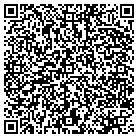 QR code with Bhuller Arardip M MD contacts