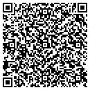 QR code with C & R Cleaners contacts
