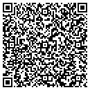 QR code with Qmr Corp contacts