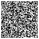 QR code with Bierman Martin H MD contacts
