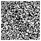 QR code with Wallace Rose Scale Service LLC contacts