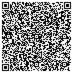QR code with Crowley Laundry And Dry Cleaners Inc contacts