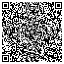 QR code with Parker's Transmission contacts
