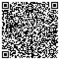 QR code with Manor Bridge Farm contacts