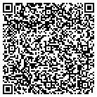QR code with Bolte Stefanie L MD contacts