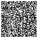 QR code with Cure's Cleaners Inc contacts