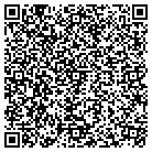 QR code with Walsh's Onsite Services contacts