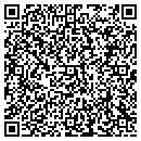 QR code with Rainco Gutters contacts