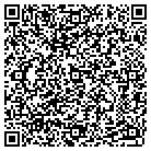 QR code with Lambert Vanpool Services contacts