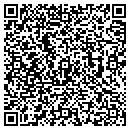 QR code with Walter Gayer contacts