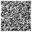 QR code with Rain Cutter Systems contacts