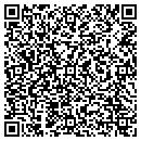 QR code with Southwest Excavating contacts
