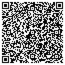QR code with P & W Transmission contacts
