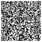 QR code with Contractors Rubber Supply contacts