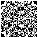 QR code with Brown Larry L MD contacts