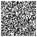 QR code with Watchdog Computer Services LLC contacts