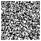 QR code with Southern Cement Terminal Dial contacts