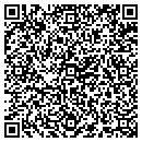 QR code with Derouen Cleaners contacts