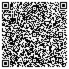 QR code with Bruggeman Nicholas B MD contacts