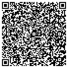 QR code with Watson Business Services contacts