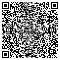 QR code with Sat LLC contacts
