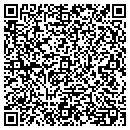 QR code with Quissett Design contacts