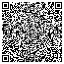 QR code with Rain Gutter contacts