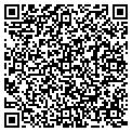 QR code with Rain Gutter contacts