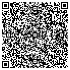 QR code with Michael Miller Interiors contacts