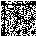 QR code with Rain Gutter contacts