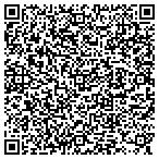 QR code with Smith & Willis HVAC contacts