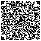 QR code with Canedy James T MD contacts