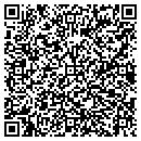 QR code with Caralano Daniel E MD contacts