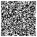 QR code with W B J Timber Service contacts