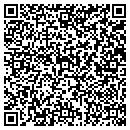 QR code with Smith & Willis Hvac LLC contacts